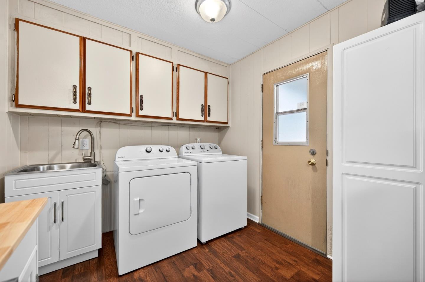 Detail Gallery Image 42 of 51 For 14074 #1 Irishtown Rd #1,  Pine Grove,  CA 95665 - 2 Beds | 2 Baths