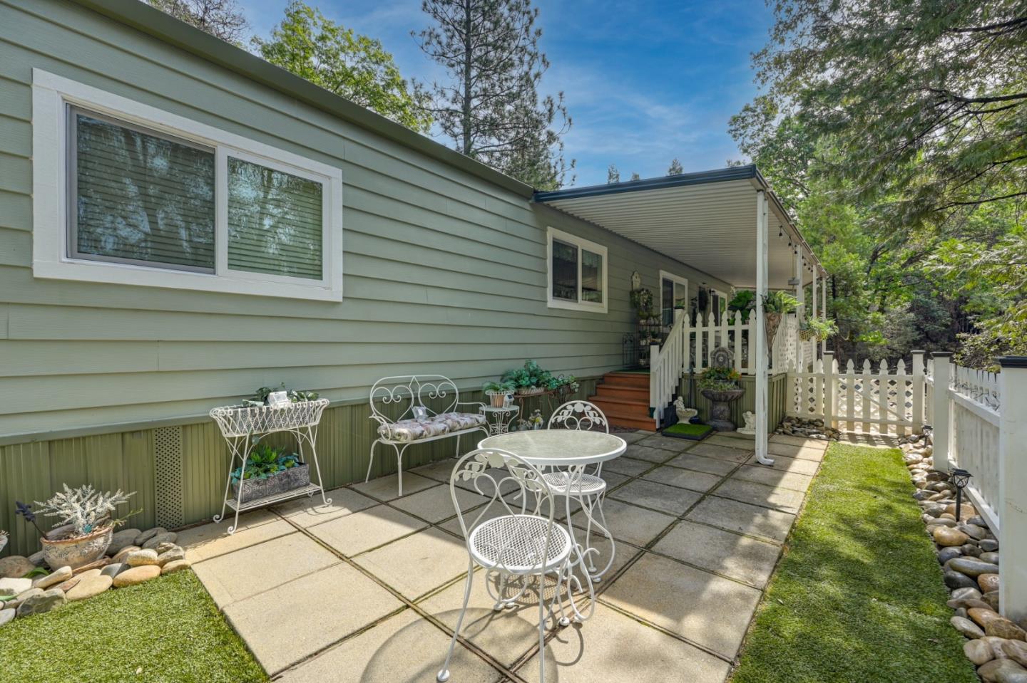 Detail Gallery Image 43 of 51 For 14074 #1 Irishtown Rd #1,  Pine Grove,  CA 95665 - 2 Beds | 2 Baths