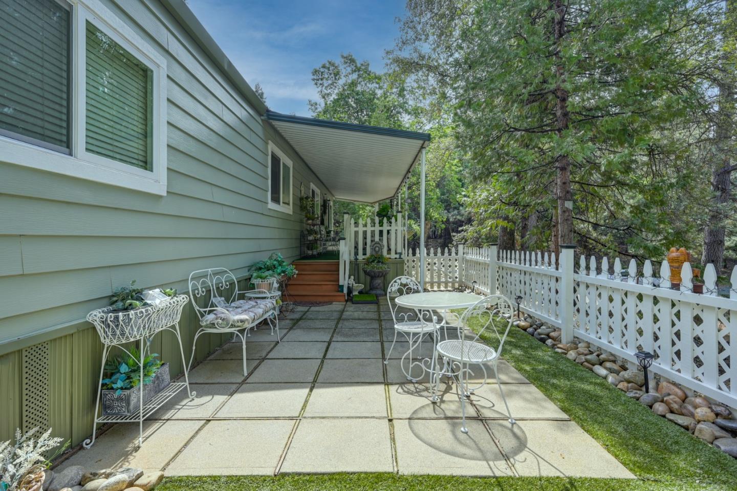 Detail Gallery Image 44 of 51 For 14074 #1 Irishtown Rd #1,  Pine Grove,  CA 95665 - 2 Beds | 2 Baths