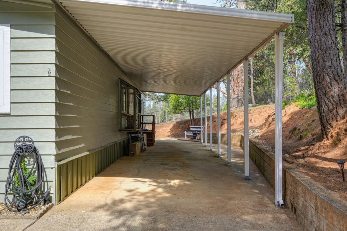 Detail Gallery Image 5 of 51 For 14074 #1 Irishtown Rd #1,  Pine Grove,  CA 95665 - 2 Beds | 2 Baths