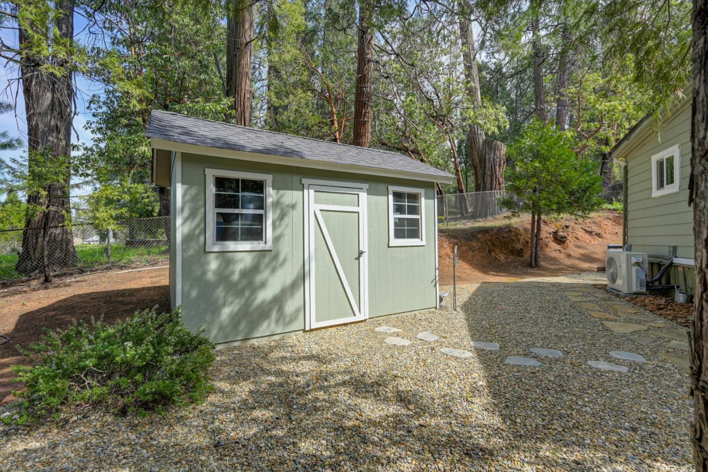 Detail Gallery Image 50 of 51 For 14074 #1 Irishtown Rd #1,  Pine Grove,  CA 95665 - 2 Beds | 2 Baths