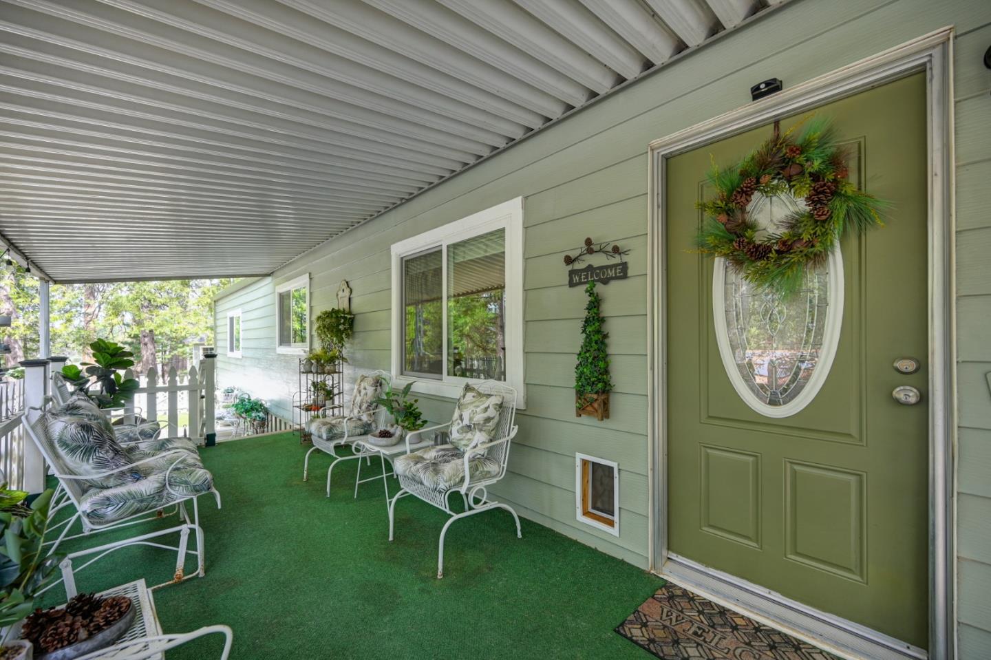 Detail Gallery Image 6 of 51 For 14074 #1 Irishtown Rd #1,  Pine Grove,  CA 95665 - 2 Beds | 2 Baths