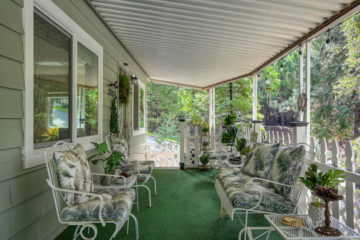 Detail Gallery Image 7 of 51 For 14074 #1 Irishtown Rd #1,  Pine Grove,  CA 95665 - 2 Beds | 2 Baths