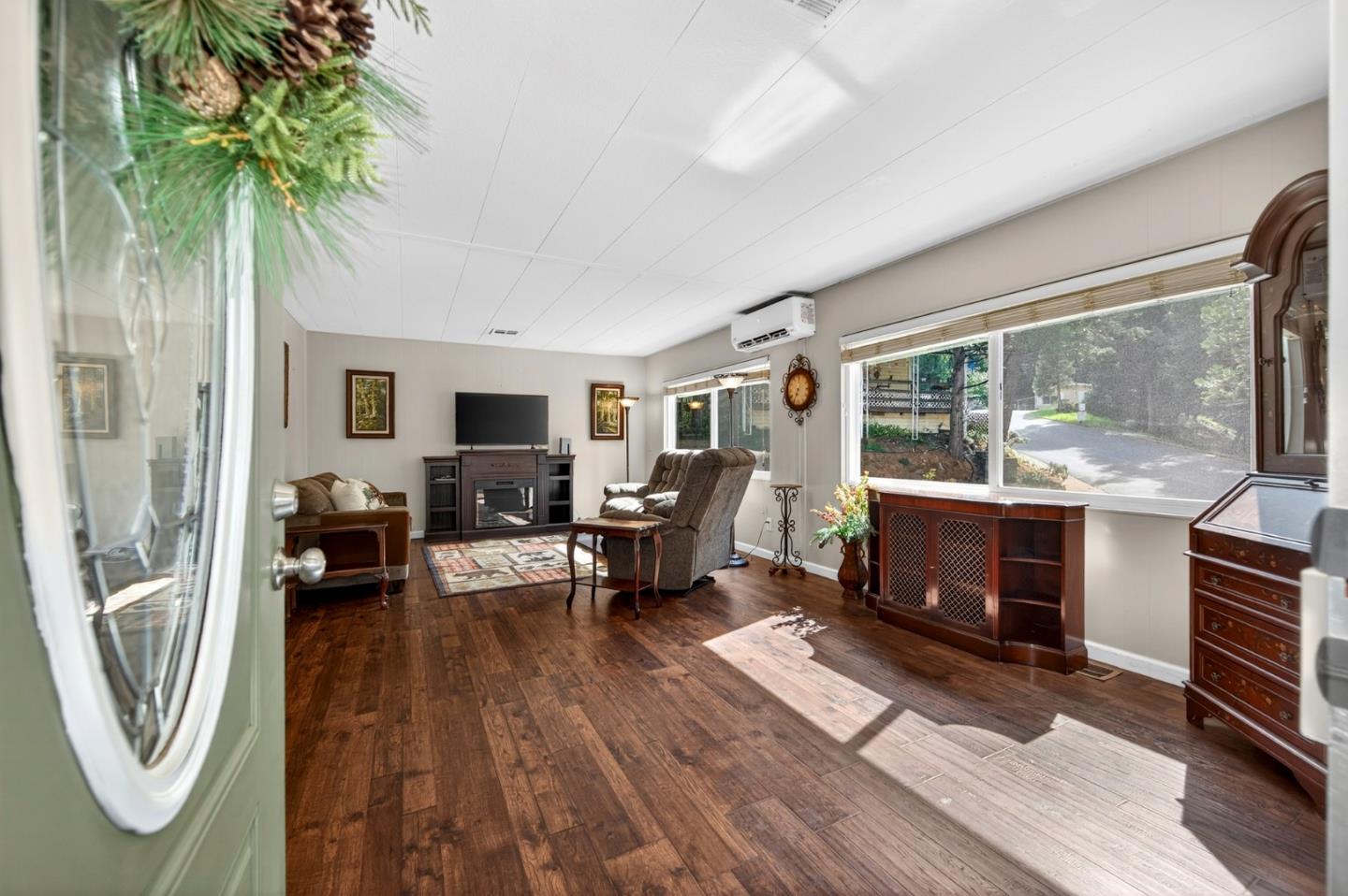 Detail Gallery Image 9 of 51 For 14074 #1 Irishtown Rd #1,  Pine Grove,  CA 95665 - 2 Beds | 2 Baths
