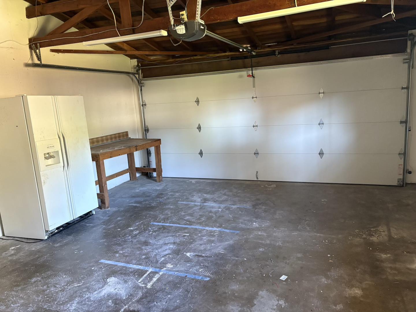 Detail Gallery Image 10 of 17 For 17951 Los Felice Dr, Saratoga,  CA 95070 - 3 Beds | 1/1 Baths