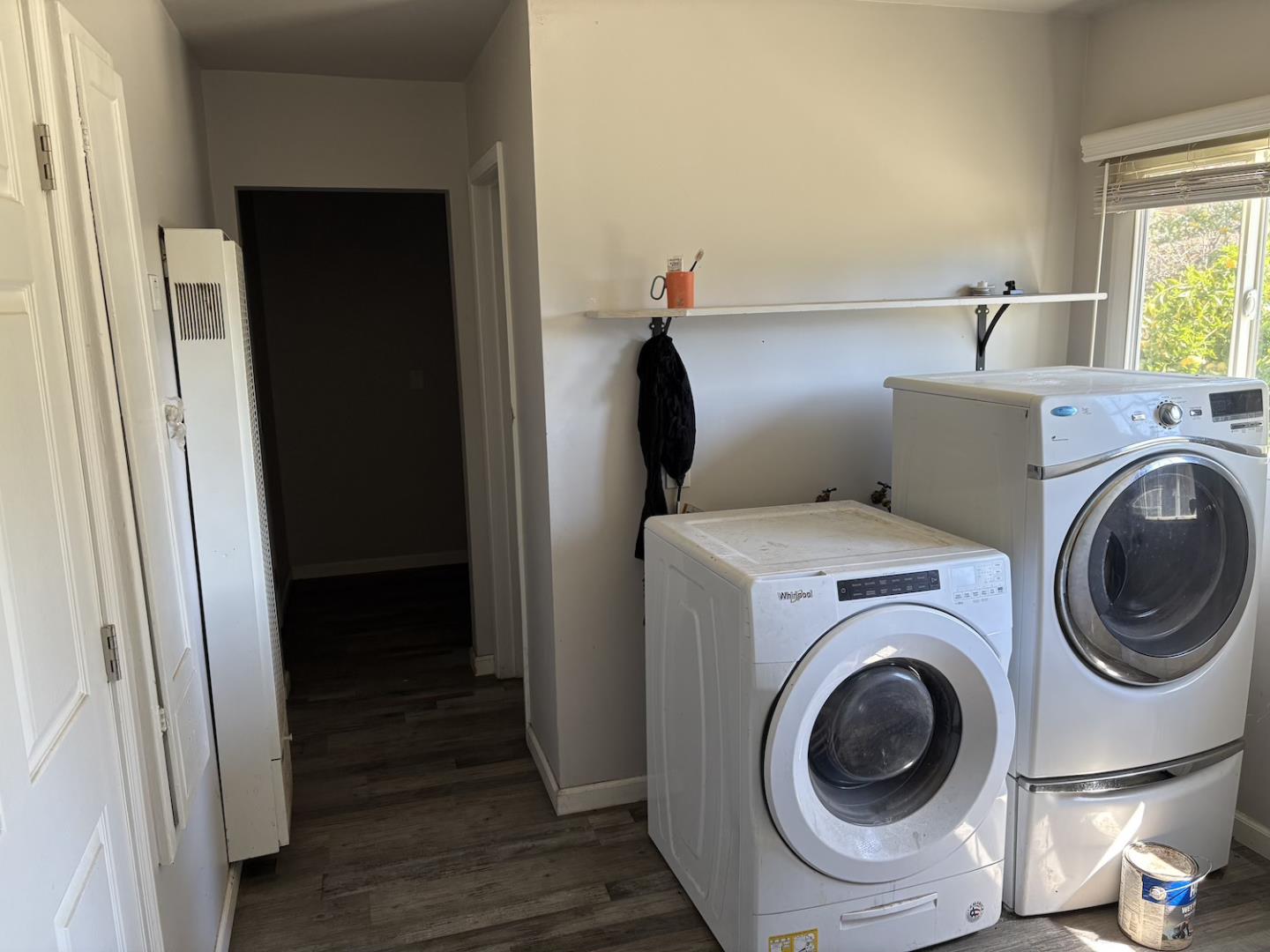 Detail Gallery Image 8 of 17 For 17951 Los Felice Dr, Saratoga,  CA 95070 - 3 Beds | 1/1 Baths