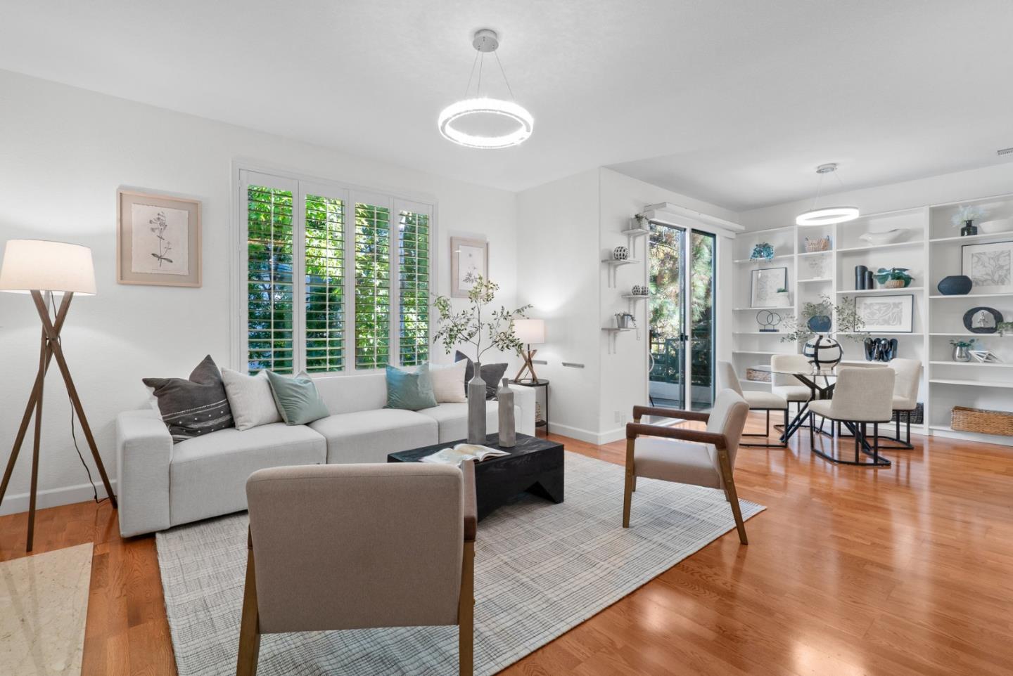 Photo #12: ML82040055 Listing: Photo #12