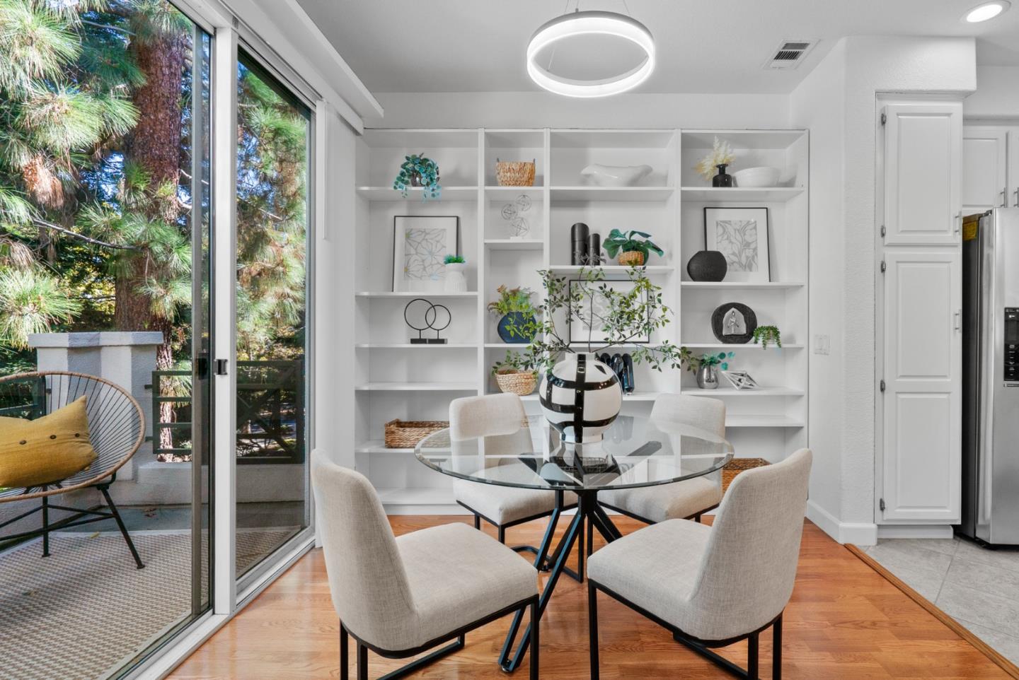 Photo #13: ML82040055 Listing: Photo #13