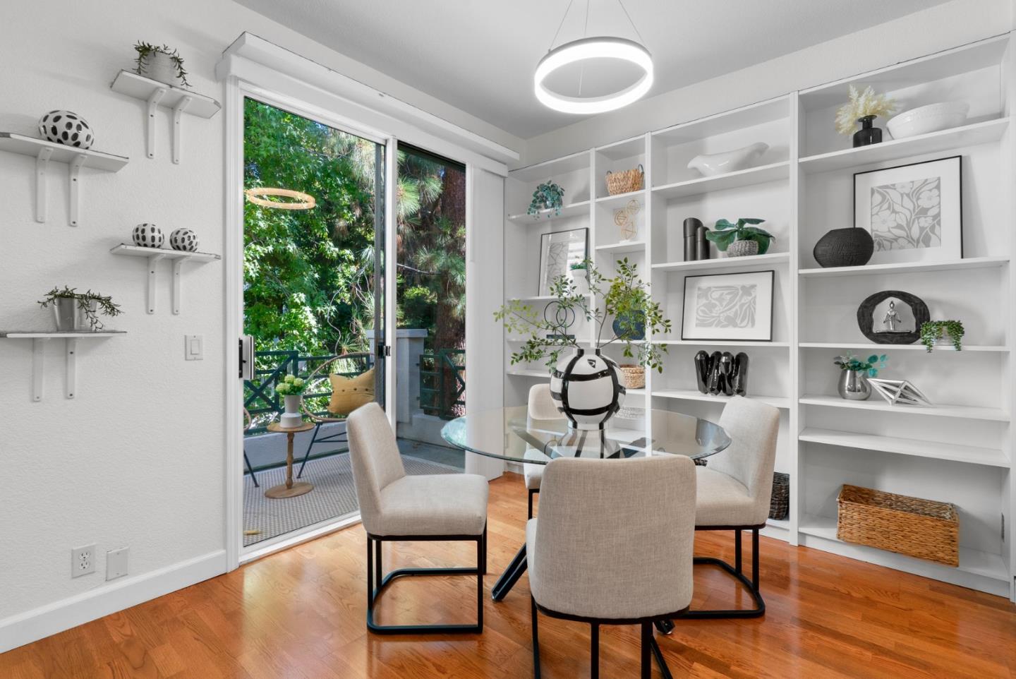 Photo #14: ML82040055 Listing: Photo #14