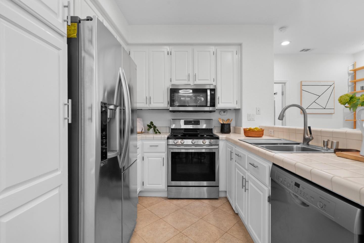 Photo #16: ML82040055 Listing: Photo #16