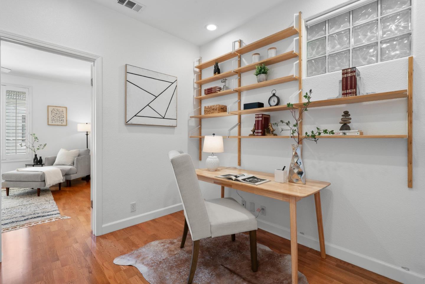 Photo #19: ML82040055 Listing: Photo #19