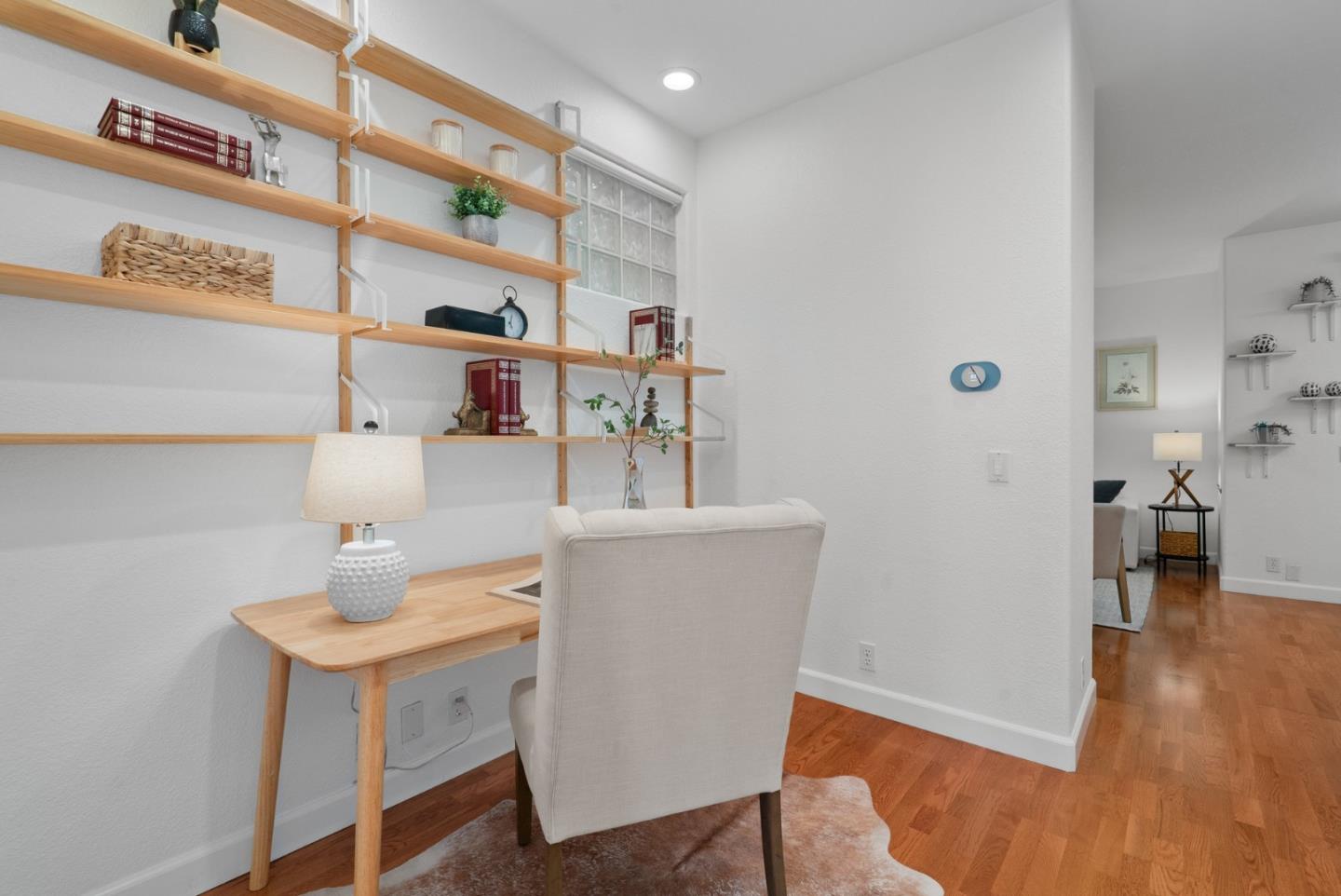 Photo #20: ML82040055 Listing: Photo #20