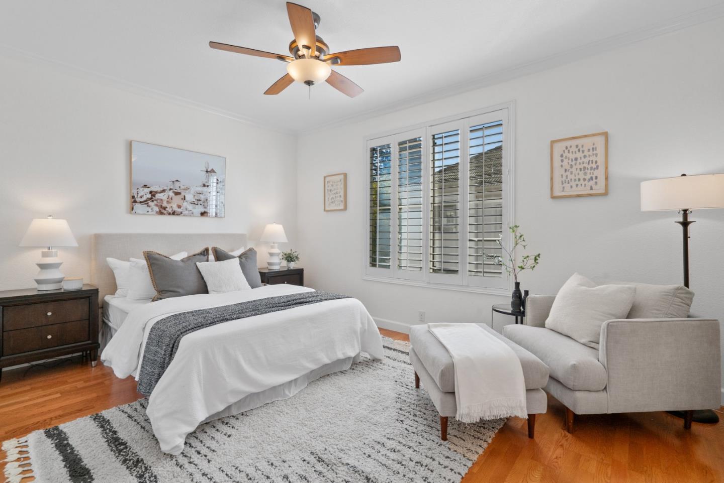 Photo #21: ML82040055 Listing: Photo #21