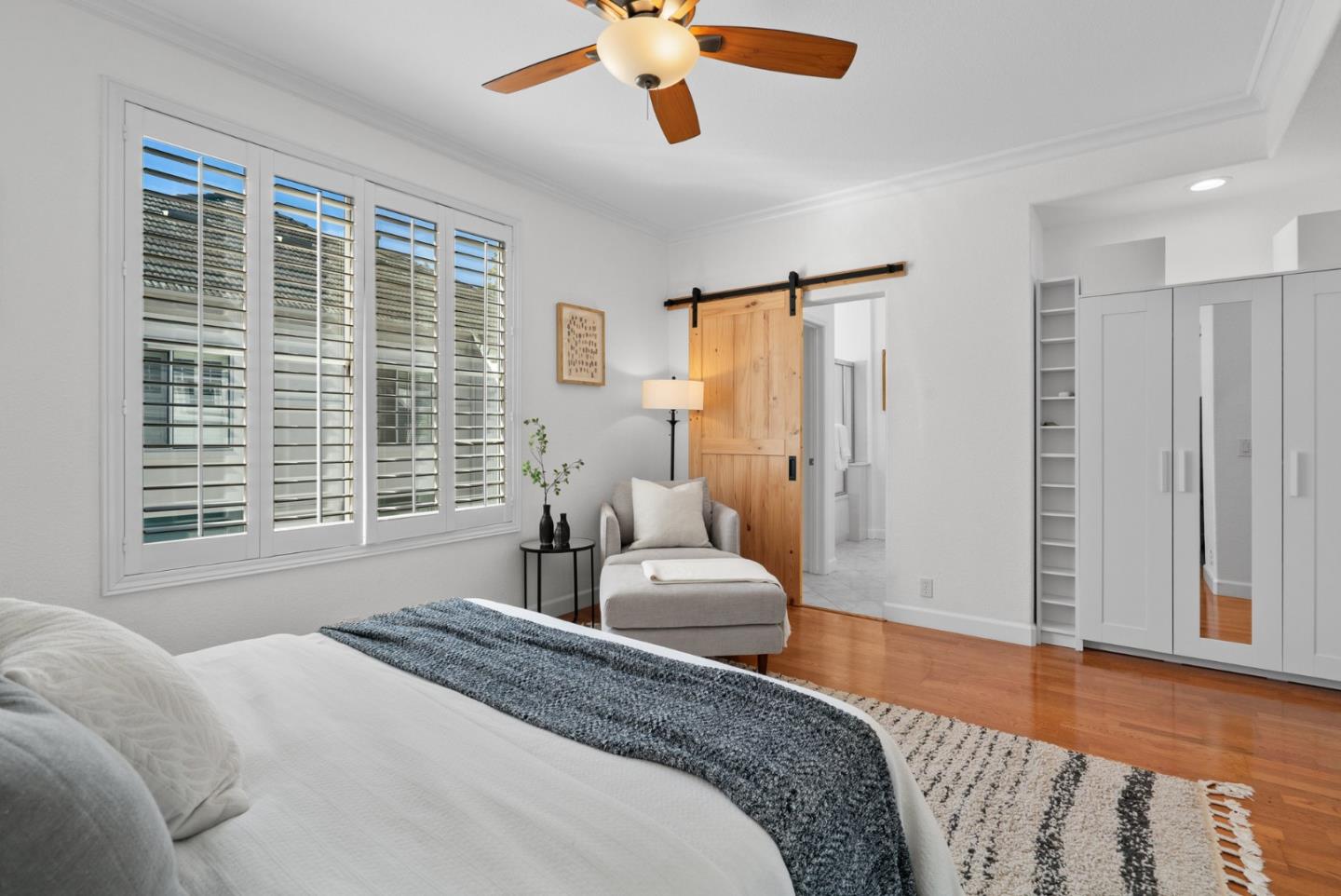 Photo #22: ML82040055 Listing: Photo #22