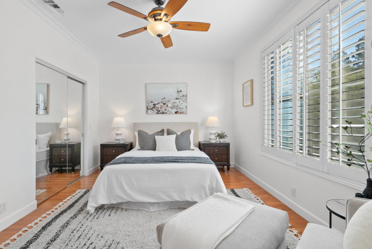 Photo #23: ML82040055 Listing: Photo #23