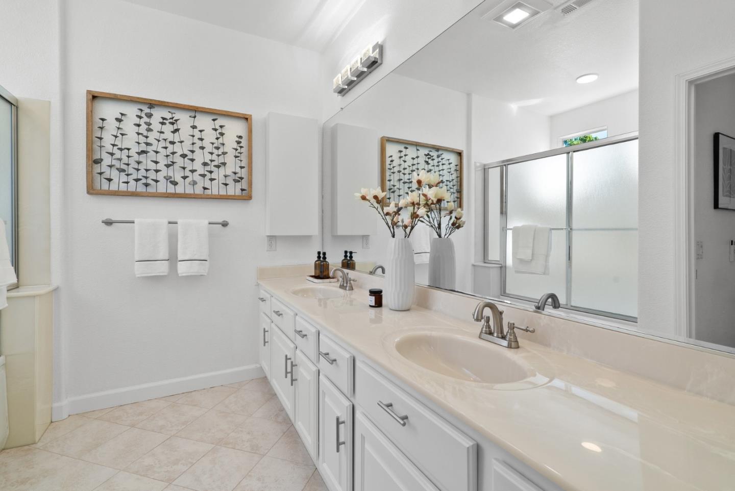 Photo #24: ML82040055 Listing: Photo #24