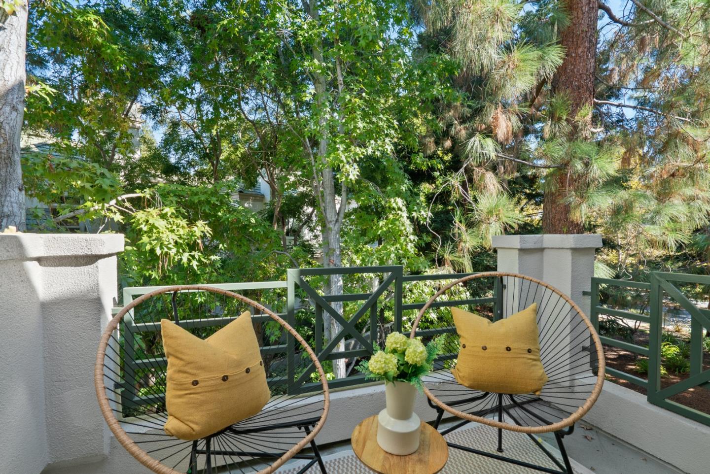 Photo #26: ML82040055 Listing: Photo #26