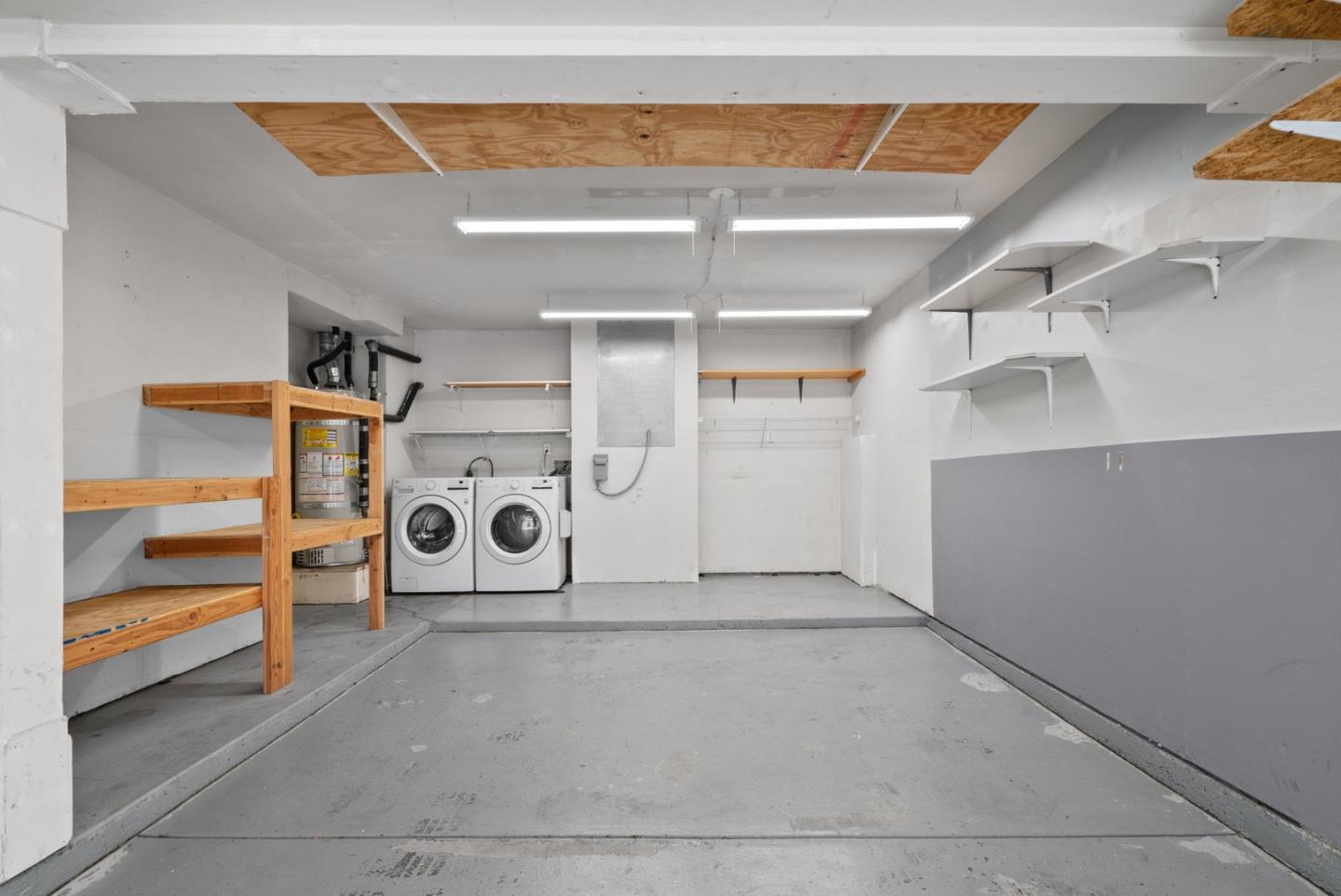 Photo #27: ML82040055 Listing: Photo #27