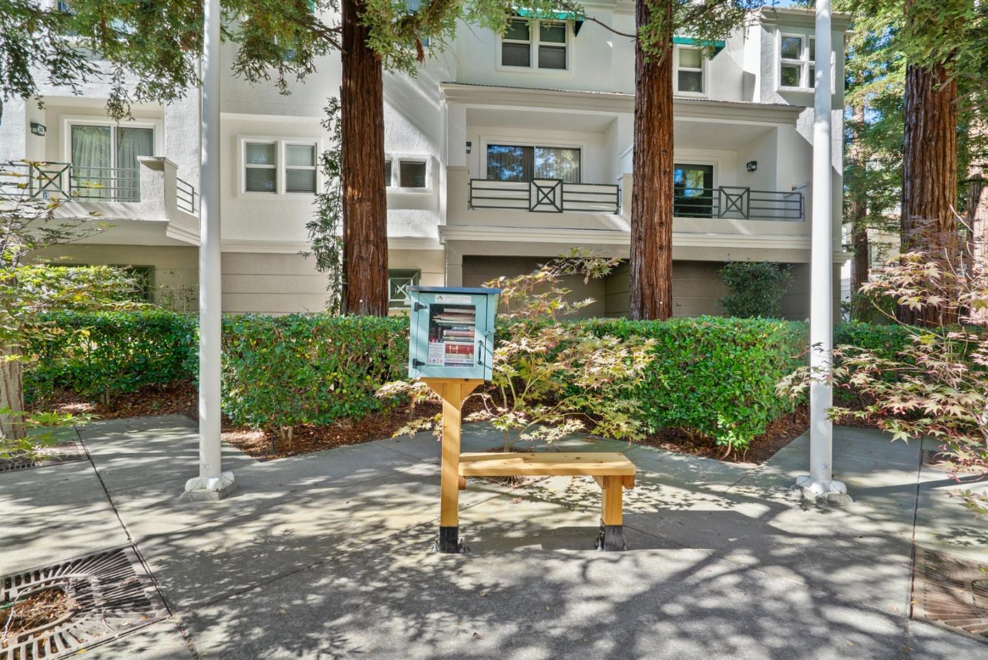 Photo #29: ML82040055 Listing: Photo #29