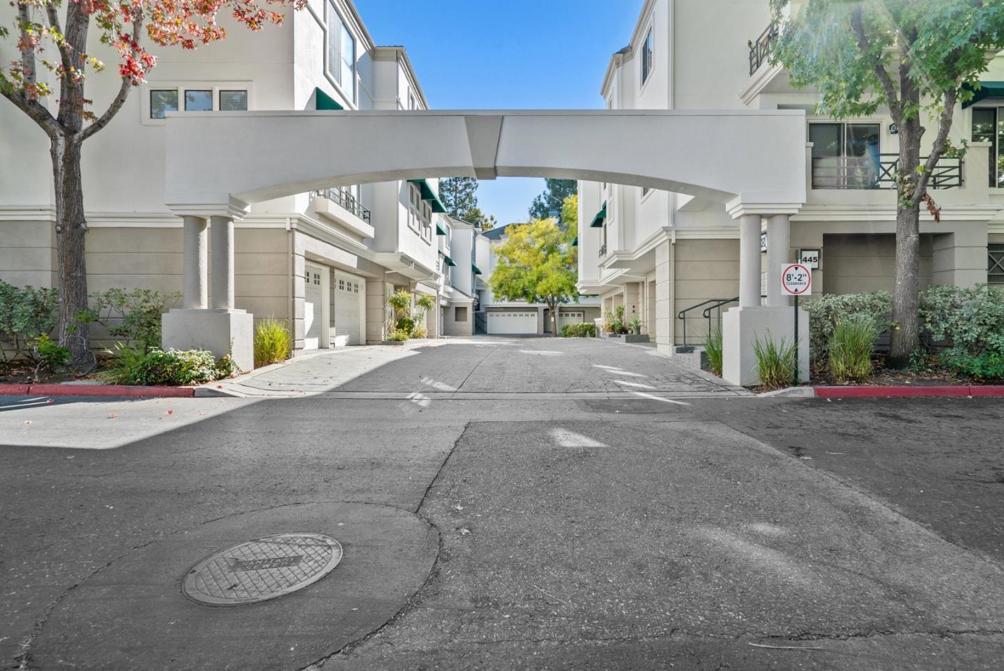 Photo #3: ML82040055 Listing: Photo #3