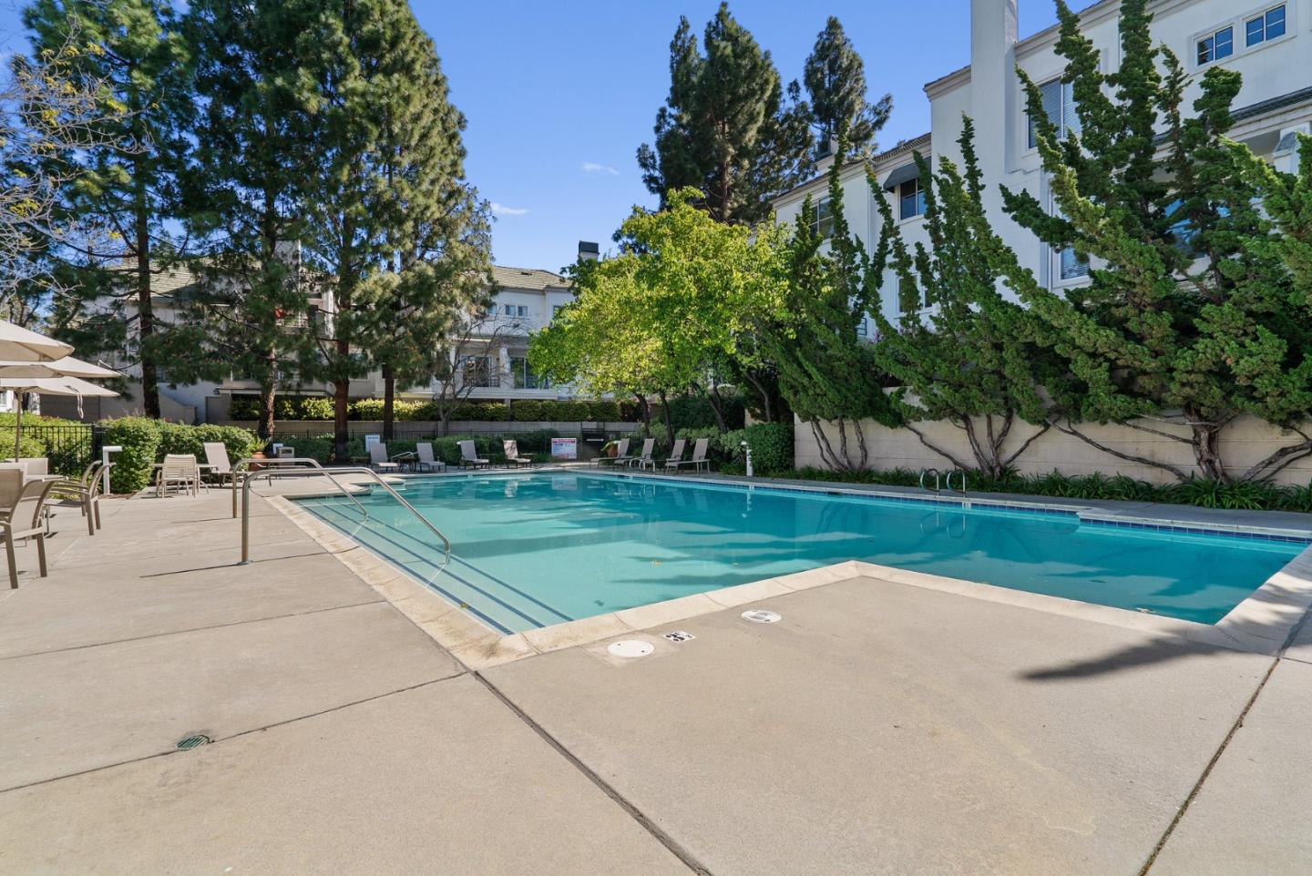 Photo #31: ML82040055 Listing: Photo #31