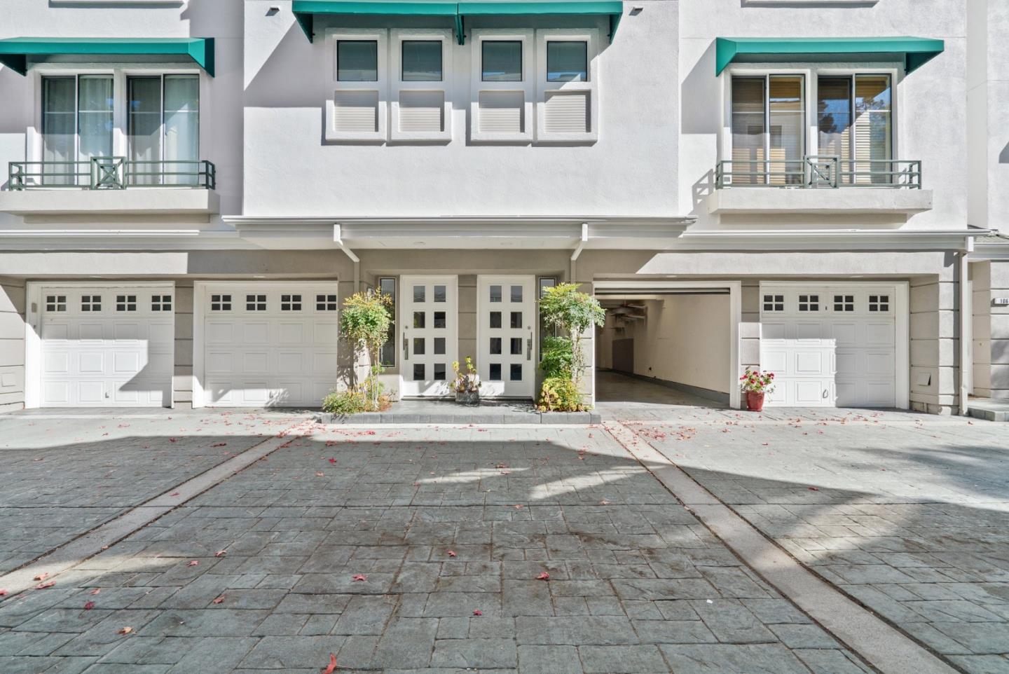 Photo #4: ML82040055 Listing: Photo #4