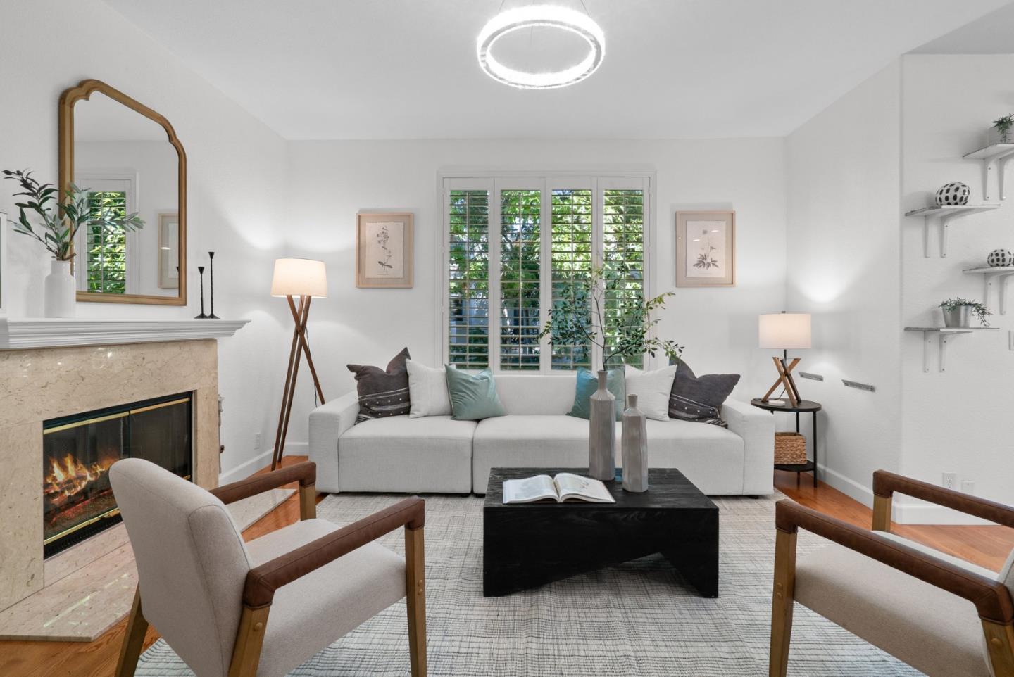 Photo #6: ML82040055 Listing: Photo #6