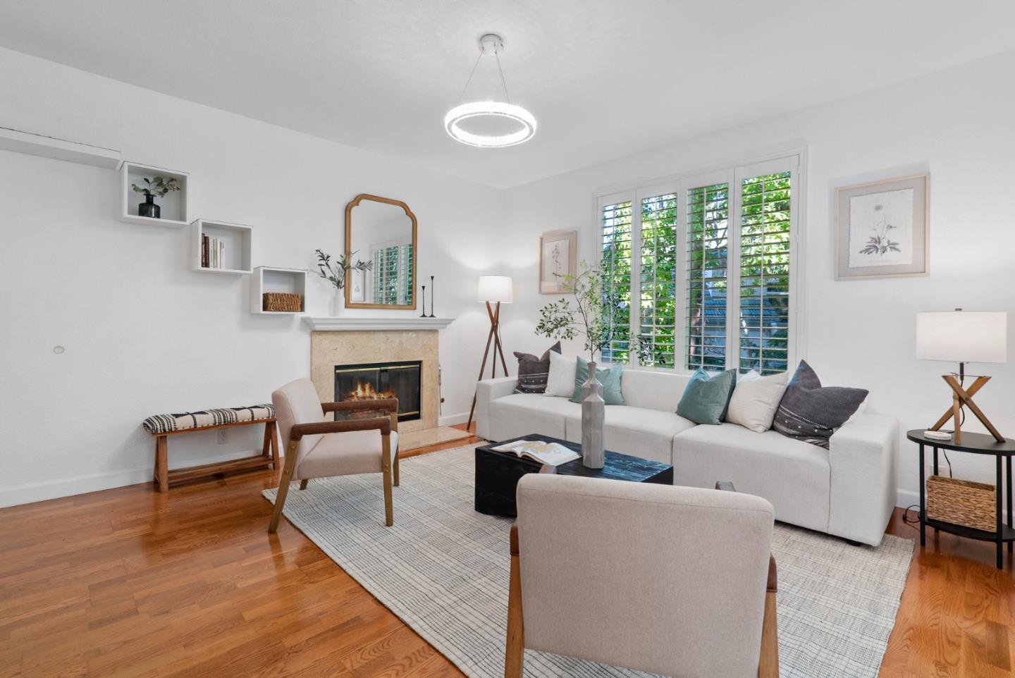 Photo #7: ML82040055 Listing: Photo #7