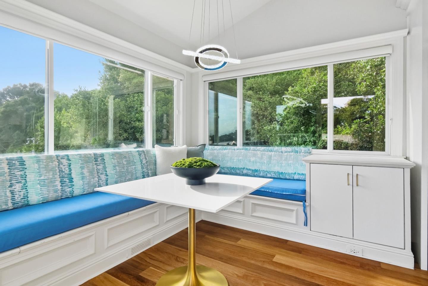 Detail Gallery Image 17 of 83 For 910 Tioga Dr, Millbrae,  CA 94030 - 5 Beds | 3 Baths