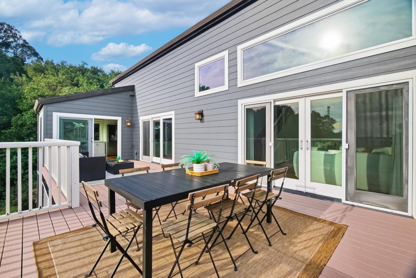 Detail Gallery Image 20 of 83 For 910 Tioga Dr, Millbrae,  CA 94030 - 5 Beds | 3 Baths