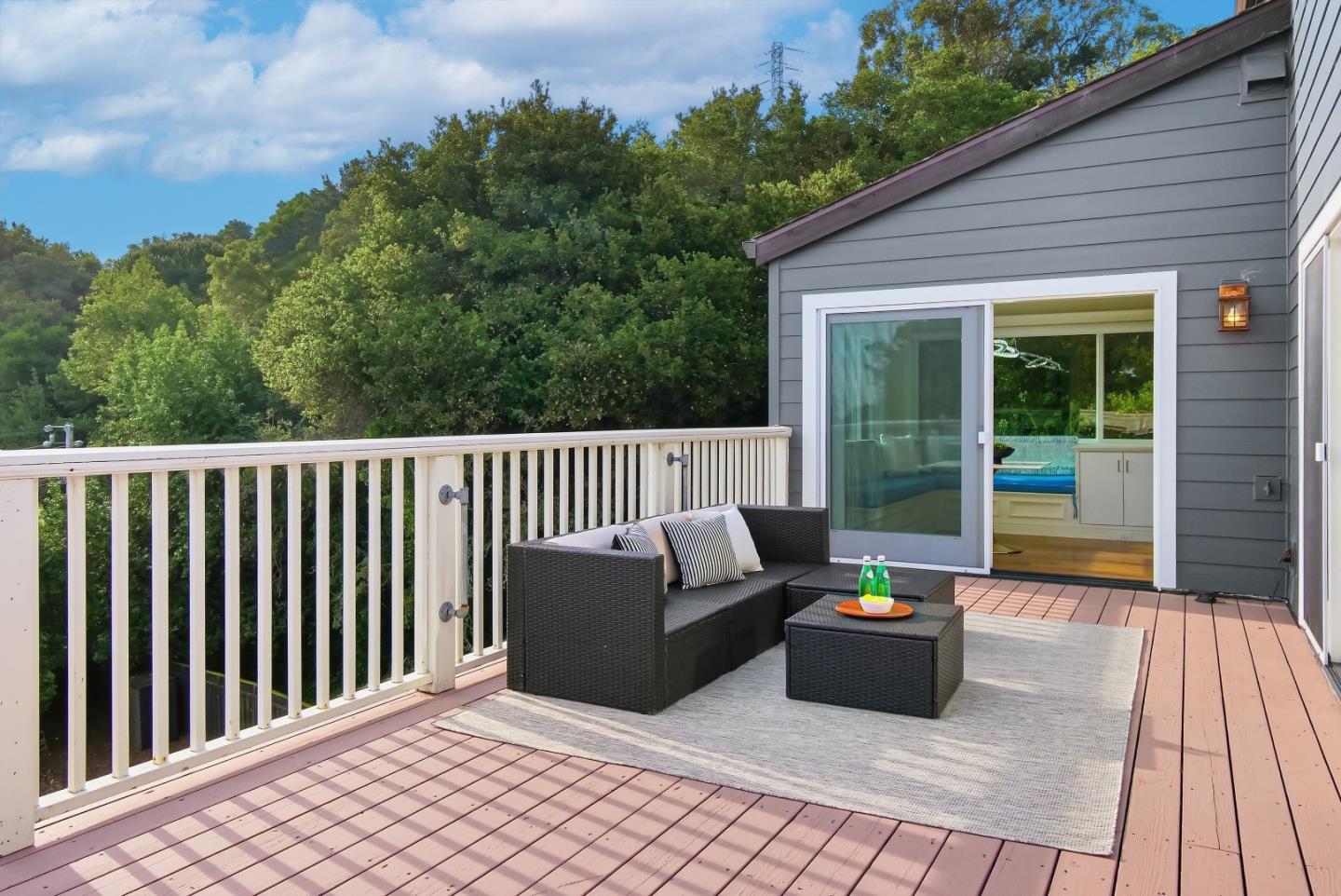 Detail Gallery Image 21 of 83 For 910 Tioga Dr, Millbrae,  CA 94030 - 5 Beds | 3 Baths