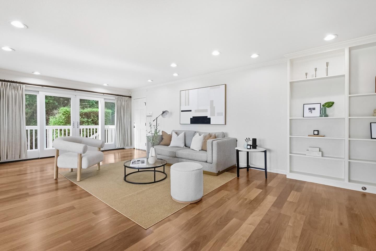 Detail Gallery Image 24 of 83 For 910 Tioga Dr, Millbrae,  CA 94030 - 5 Beds | 3 Baths