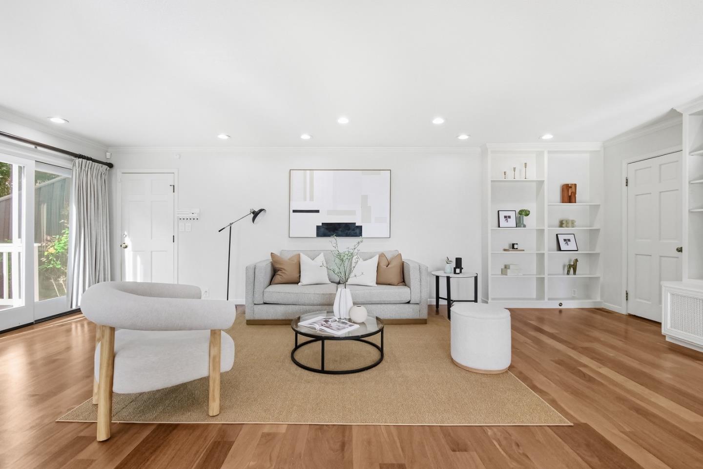 Detail Gallery Image 25 of 83 For 910 Tioga Dr, Millbrae,  CA 94030 - 5 Beds | 3 Baths