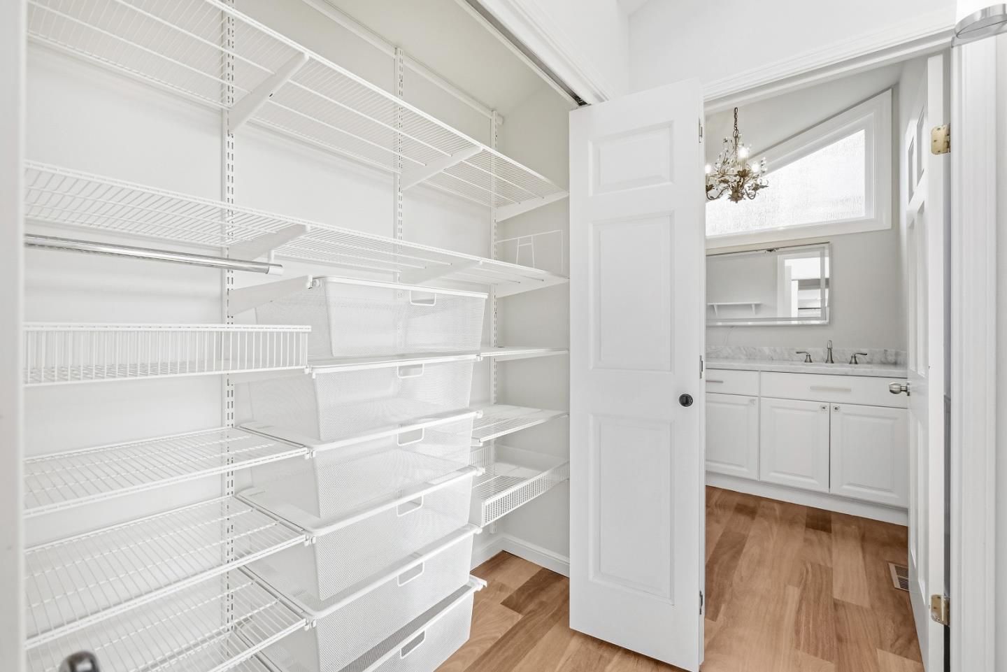 Detail Gallery Image 30 of 83 For 910 Tioga Dr, Millbrae,  CA 94030 - 5 Beds | 3 Baths