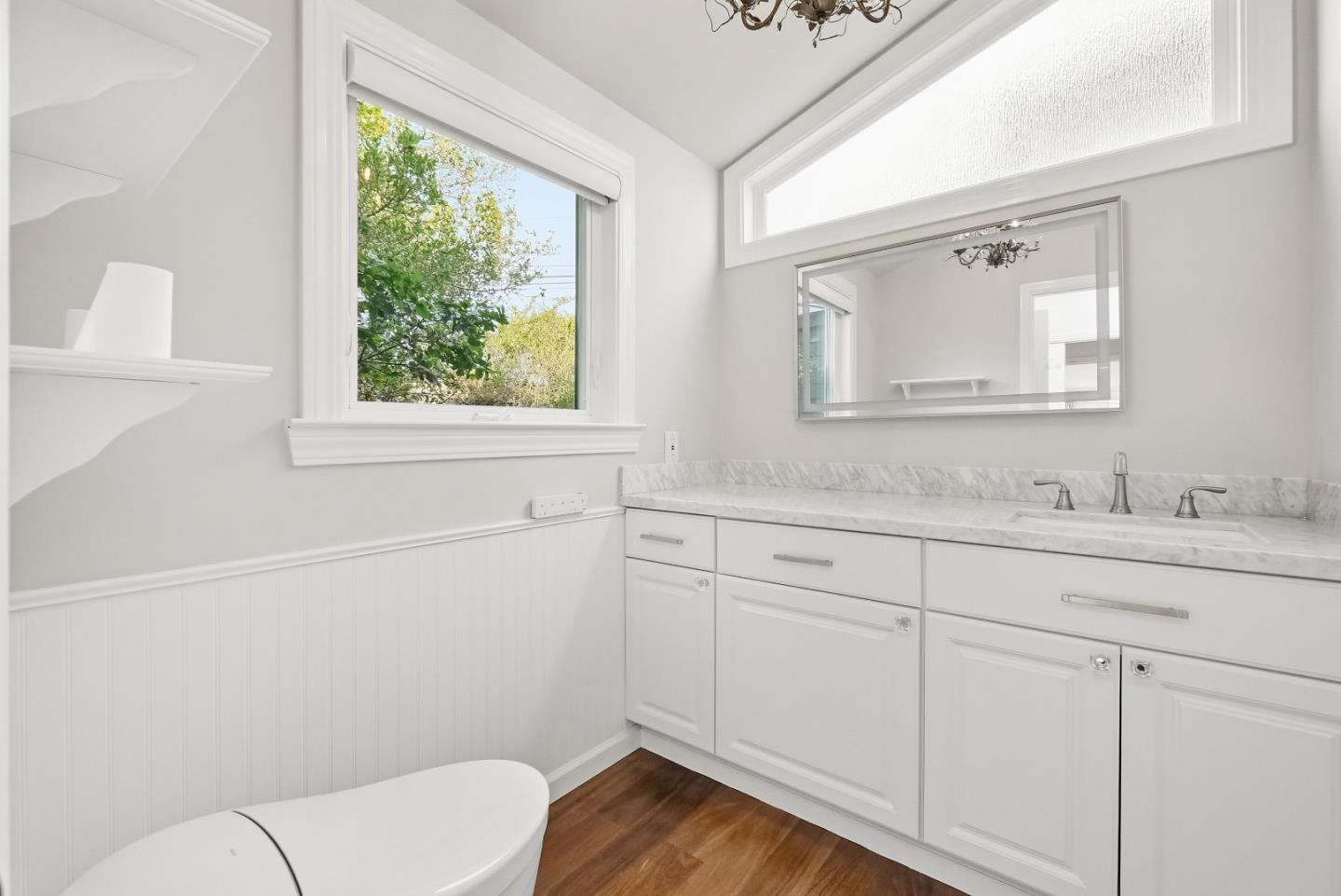 Detail Gallery Image 31 of 83 For 910 Tioga Dr, Millbrae,  CA 94030 - 5 Beds | 3 Baths