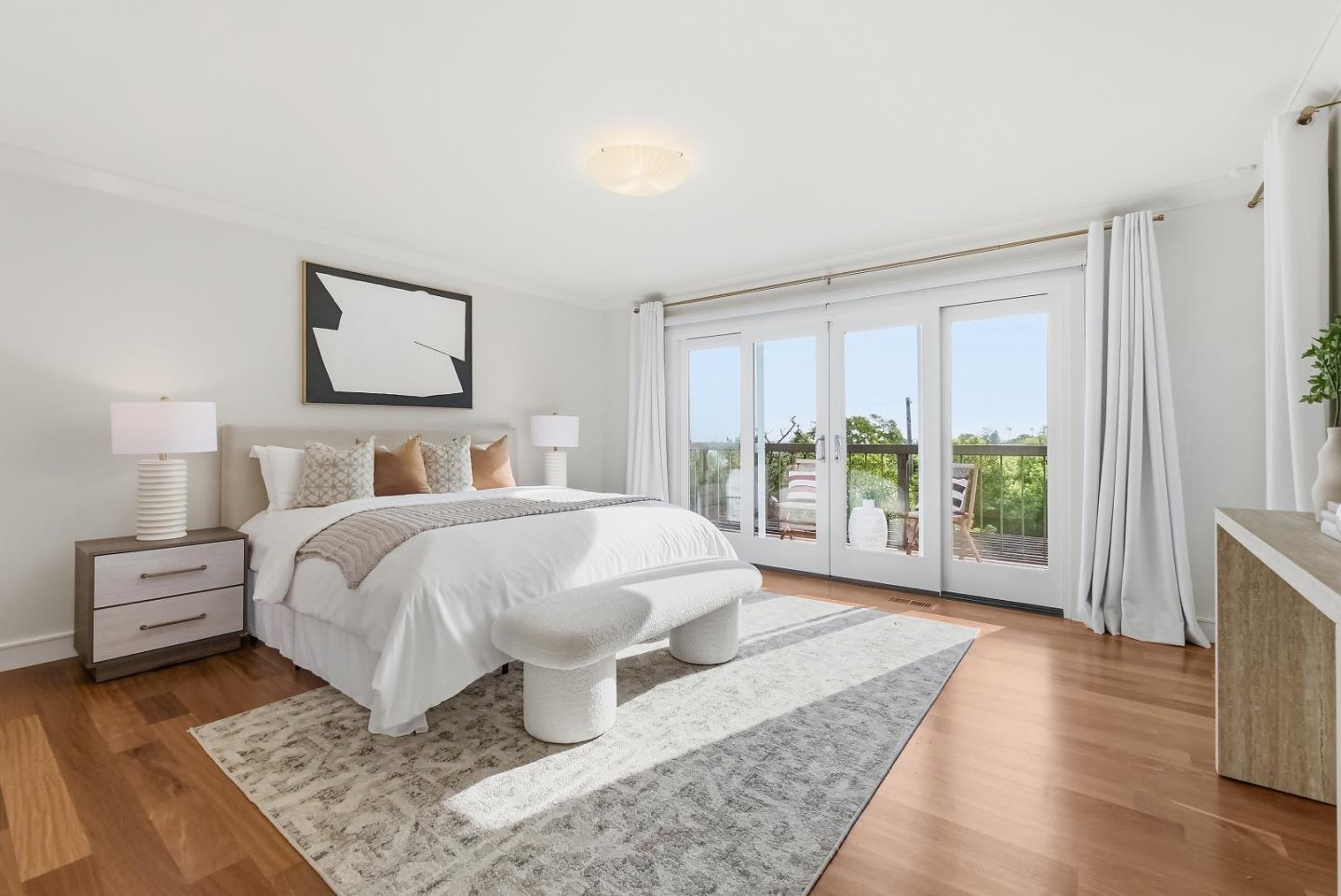 Detail Gallery Image 32 of 83 For 910 Tioga Dr, Millbrae,  CA 94030 - 5 Beds | 3 Baths