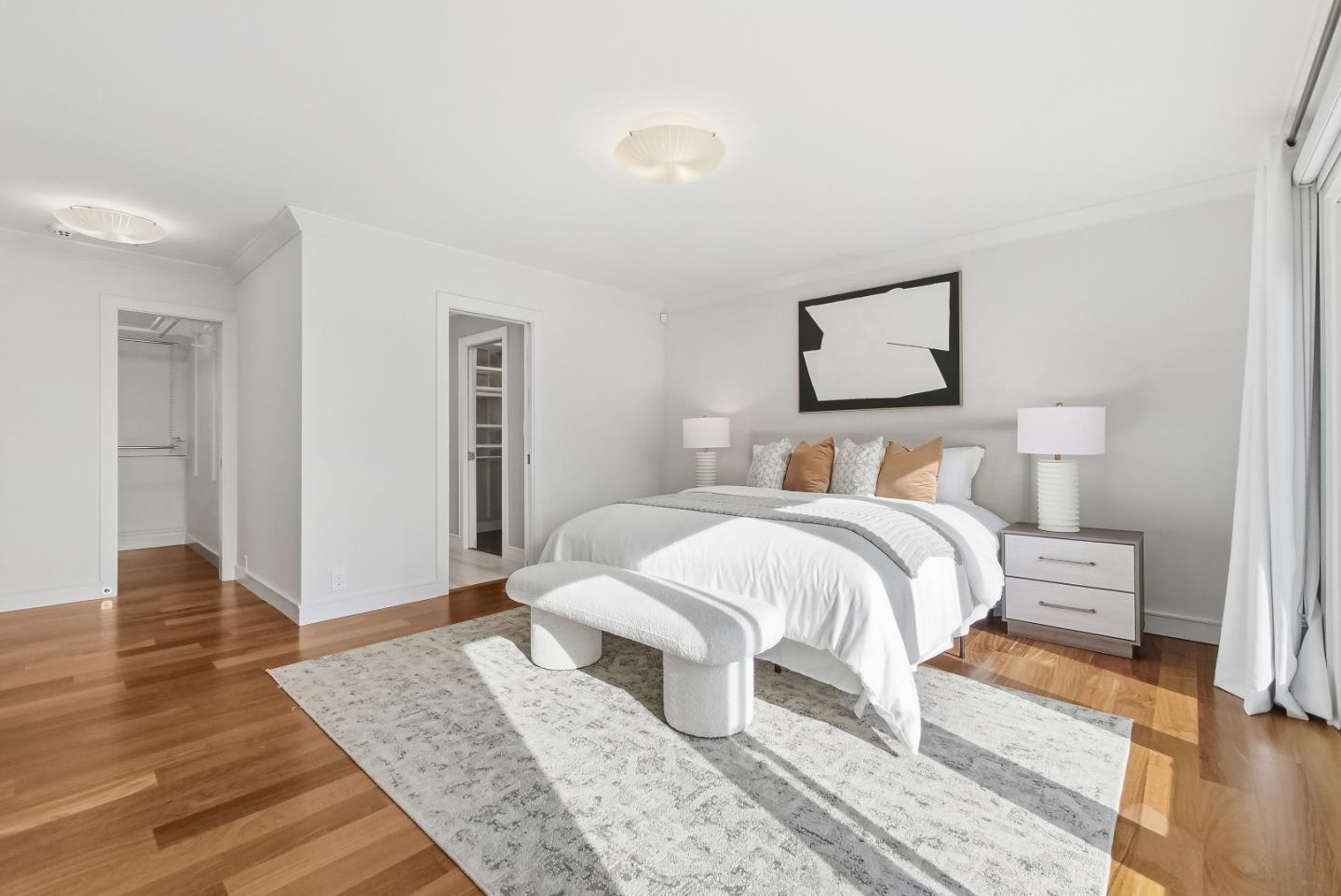 Detail Gallery Image 33 of 83 For 910 Tioga Dr, Millbrae,  CA 94030 - 5 Beds | 3 Baths