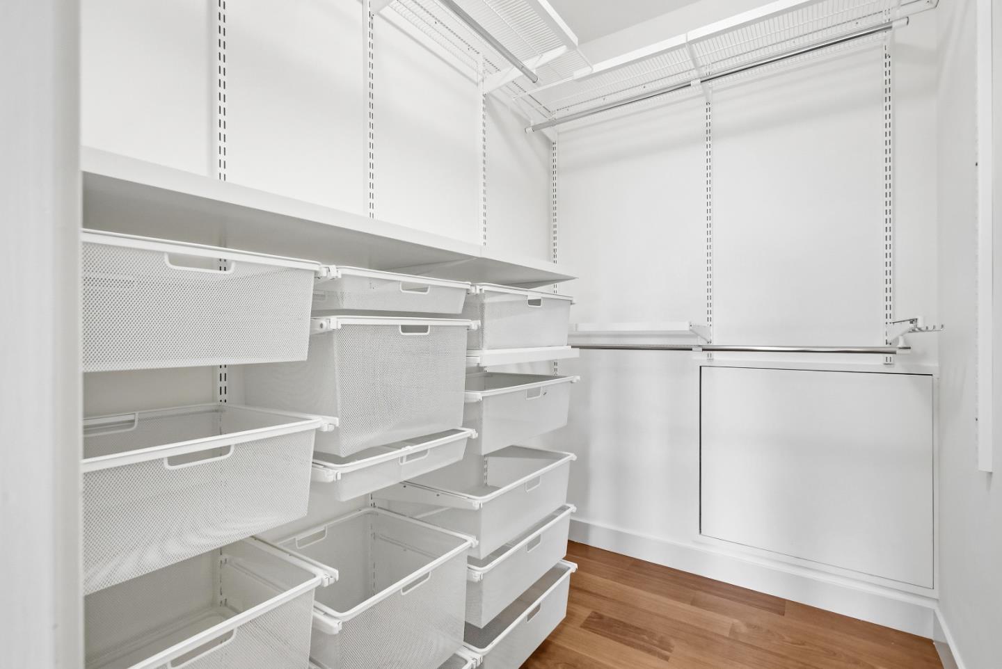 Detail Gallery Image 34 of 83 For 910 Tioga Dr, Millbrae,  CA 94030 - 5 Beds | 3 Baths