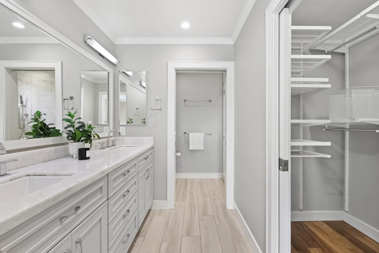 Detail Gallery Image 35 of 83 For 910 Tioga Dr, Millbrae,  CA 94030 - 5 Beds | 3 Baths