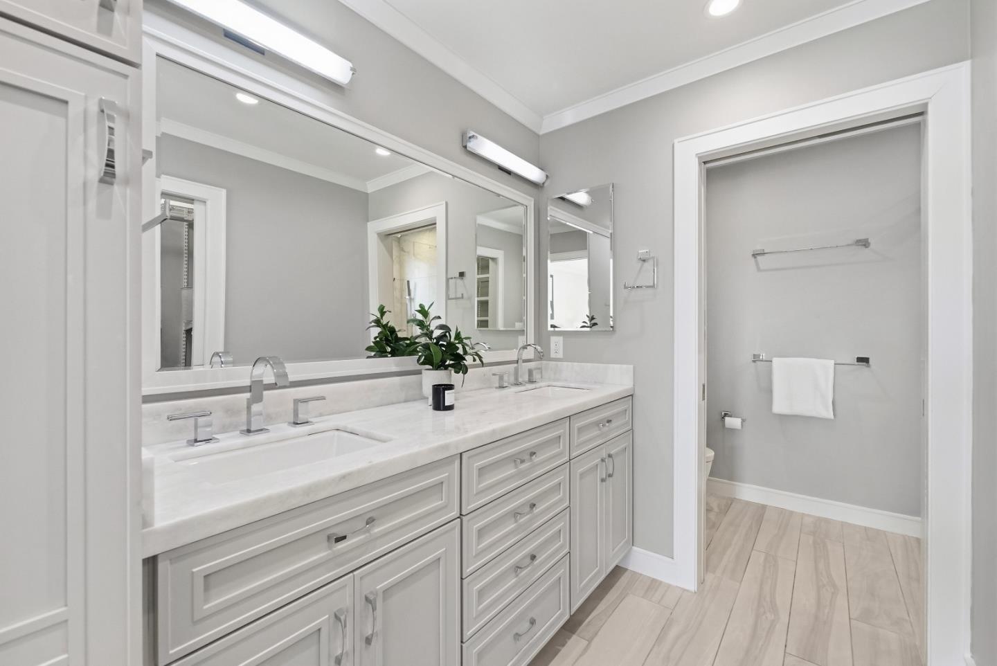 Detail Gallery Image 36 of 83 For 910 Tioga Dr, Millbrae,  CA 94030 - 5 Beds | 3 Baths