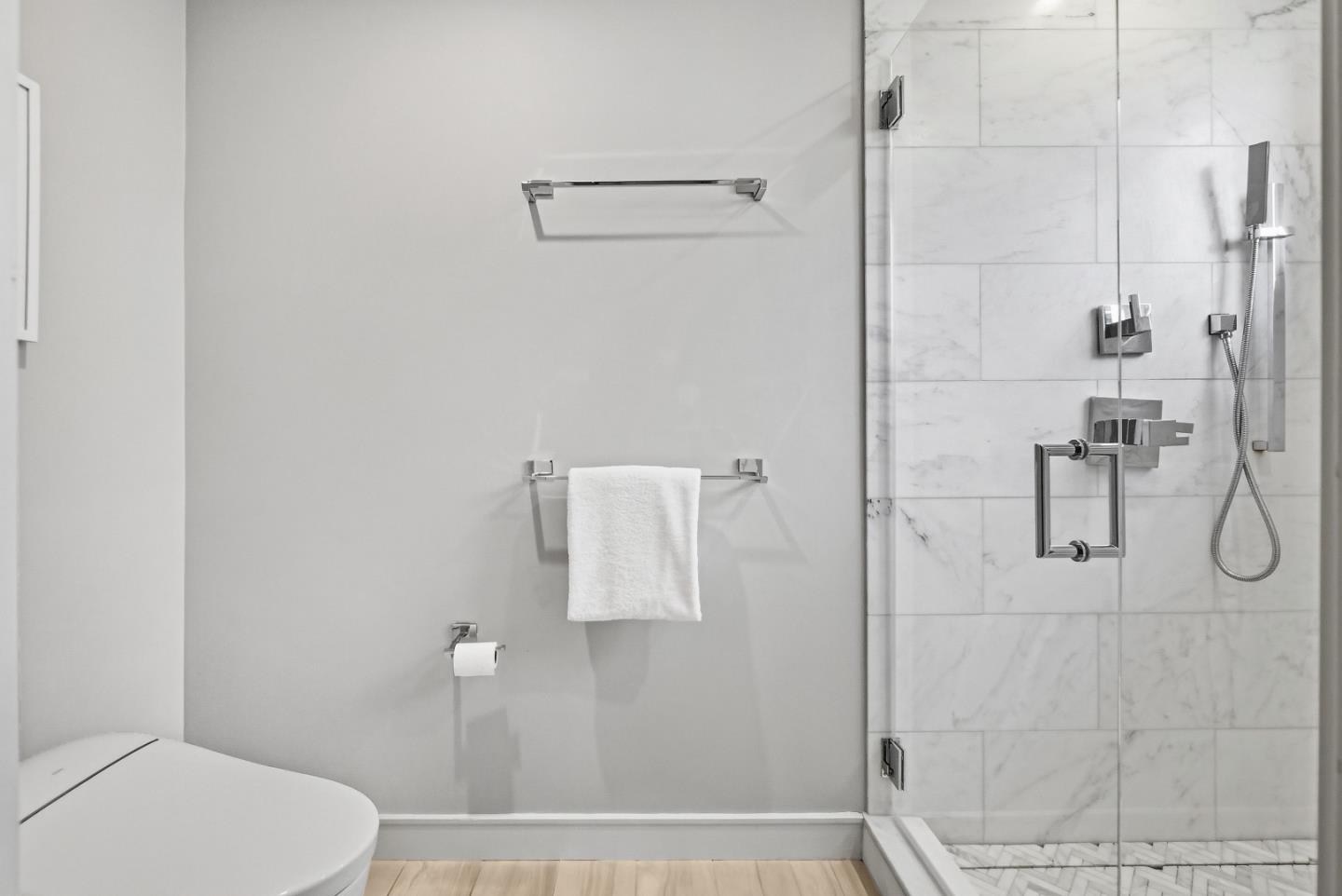 Detail Gallery Image 38 of 83 For 910 Tioga Dr, Millbrae,  CA 94030 - 5 Beds | 3 Baths