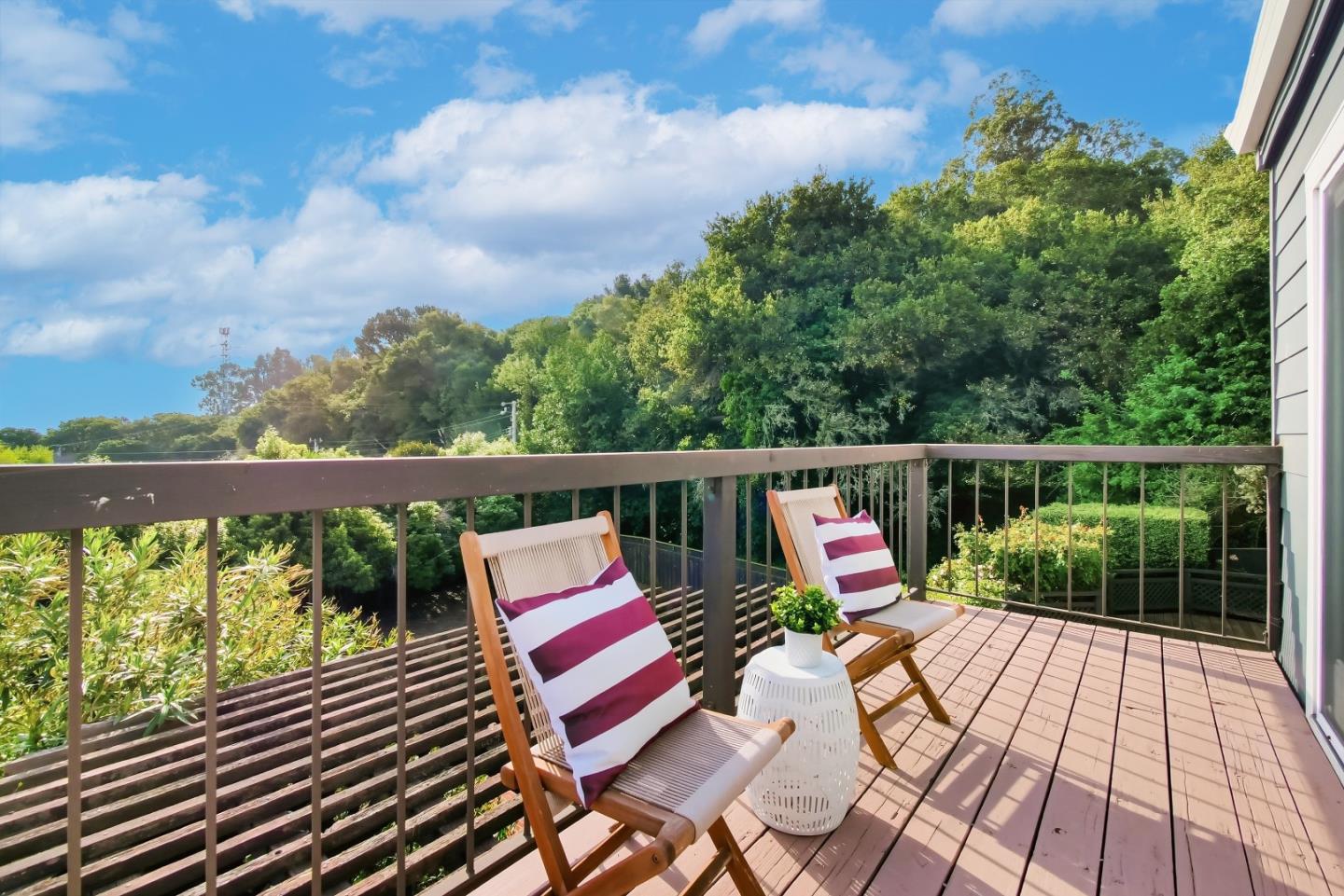 Detail Gallery Image 41 of 83 For 910 Tioga Dr, Millbrae,  CA 94030 - 5 Beds | 3 Baths