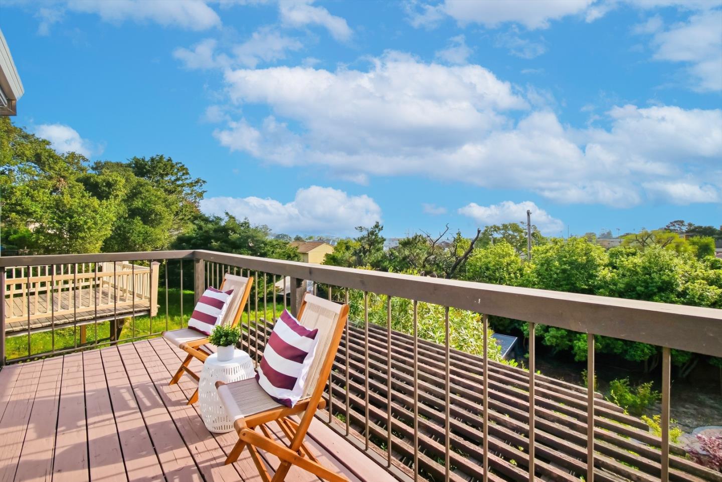 Detail Gallery Image 42 of 83 For 910 Tioga Dr, Millbrae,  CA 94030 - 5 Beds | 3 Baths