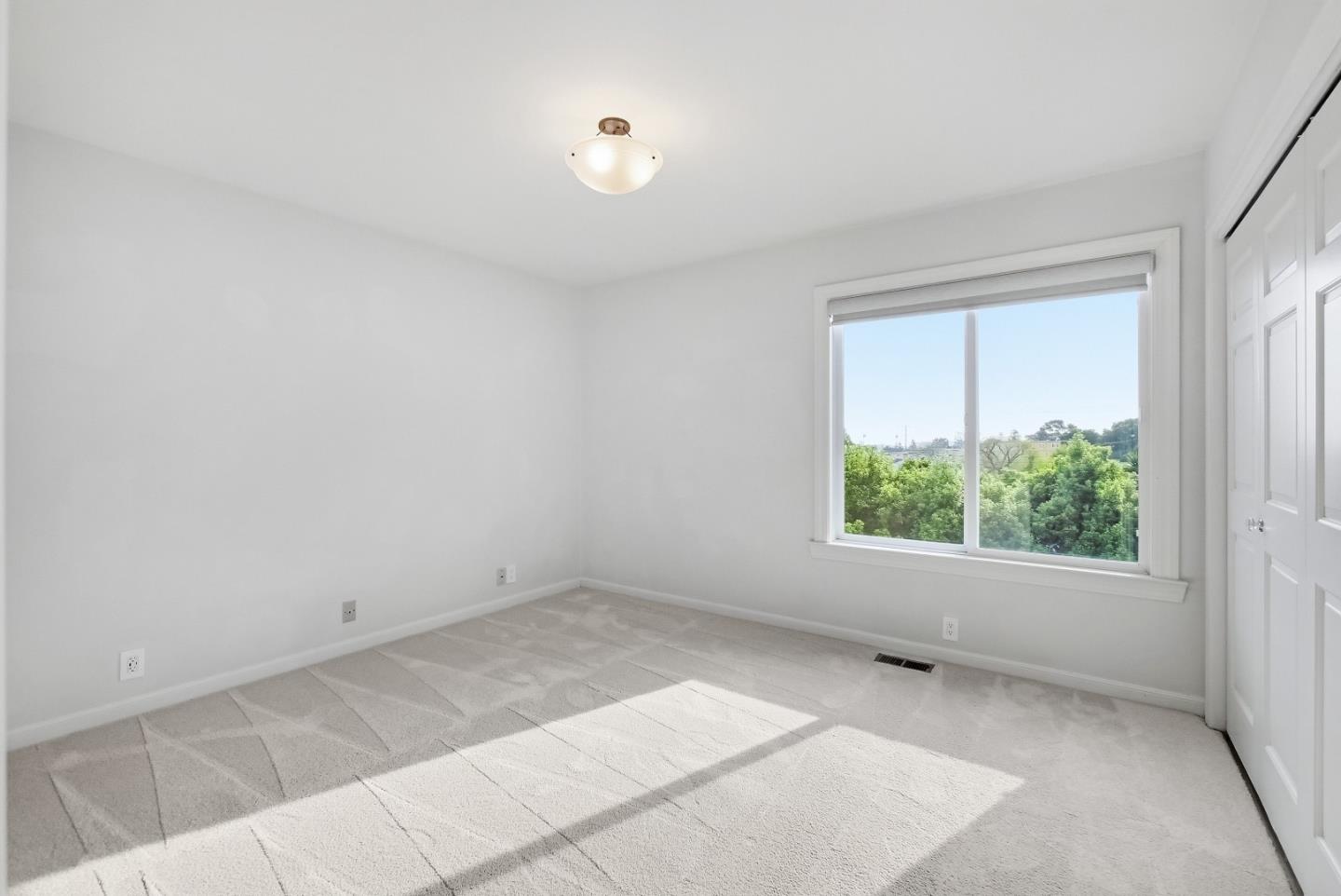 Detail Gallery Image 45 of 83 For 910 Tioga Dr, Millbrae,  CA 94030 - 5 Beds | 3 Baths