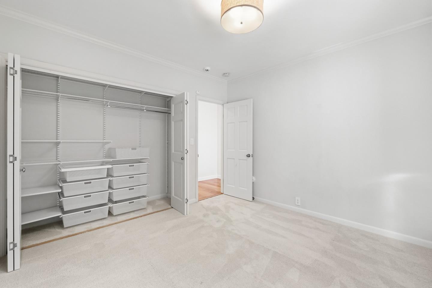 Detail Gallery Image 46 of 83 For 910 Tioga Dr, Millbrae,  CA 94030 - 5 Beds | 3 Baths