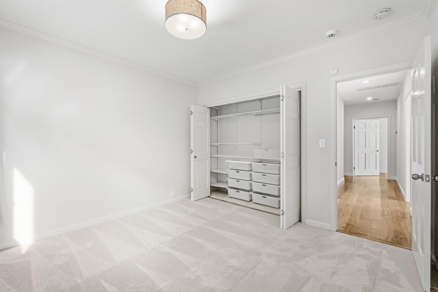 Detail Gallery Image 47 of 83 For 910 Tioga Dr, Millbrae,  CA 94030 - 5 Beds | 3 Baths