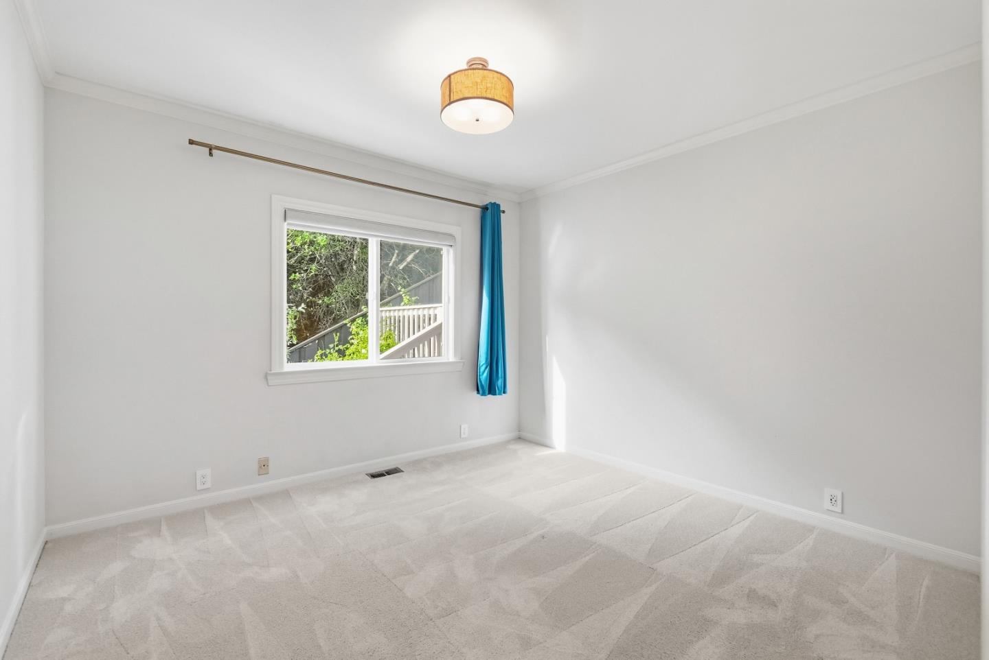 Detail Gallery Image 48 of 83 For 910 Tioga Dr, Millbrae,  CA 94030 - 5 Beds | 3 Baths