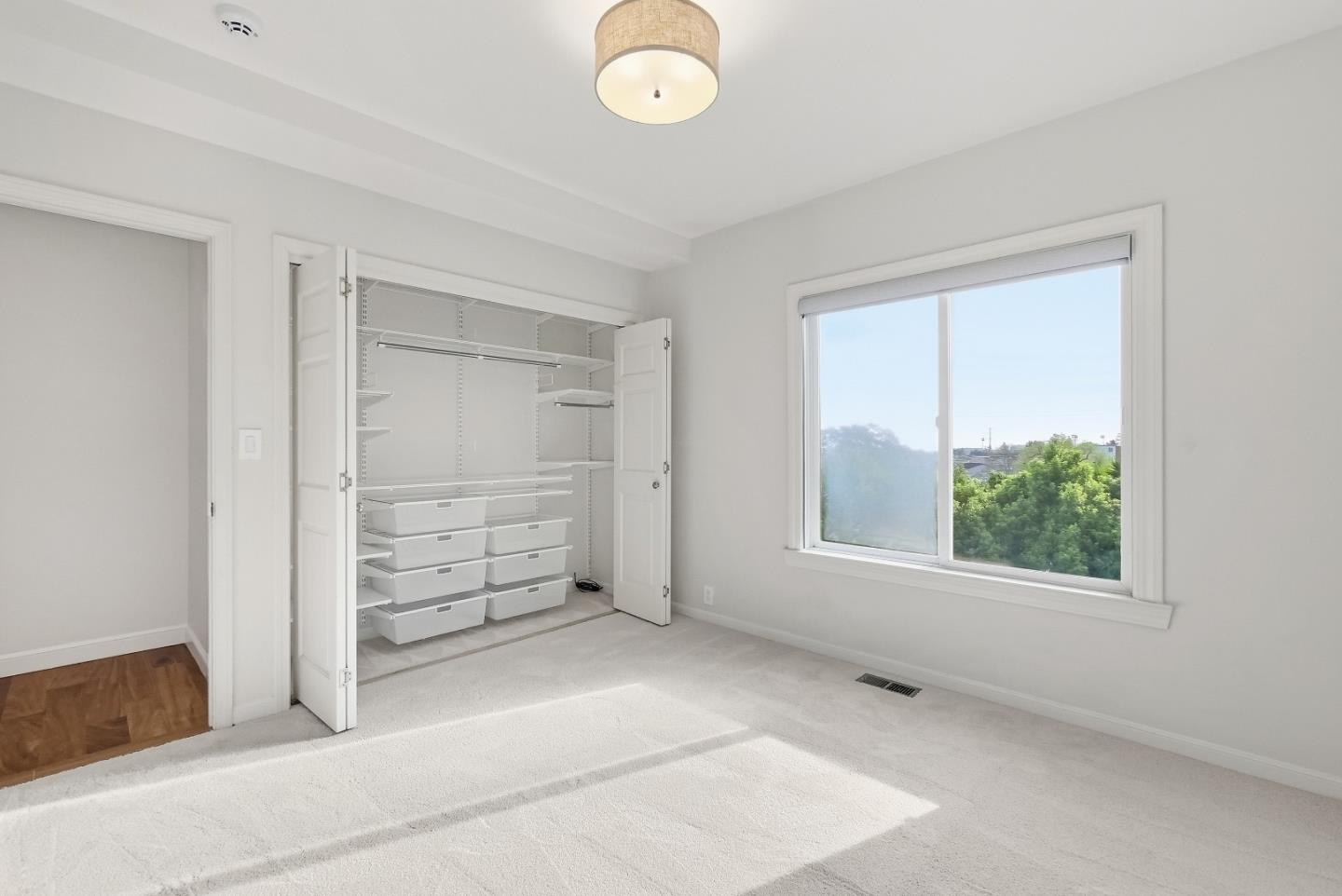 Detail Gallery Image 49 of 83 For 910 Tioga Dr, Millbrae,  CA 94030 - 5 Beds | 3 Baths