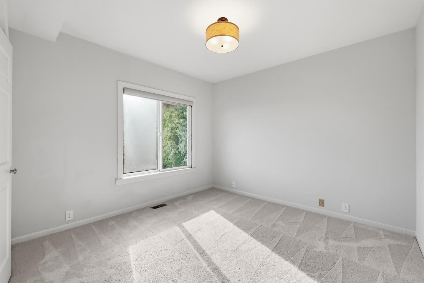 Detail Gallery Image 50 of 83 For 910 Tioga Dr, Millbrae,  CA 94030 - 5 Beds | 3 Baths