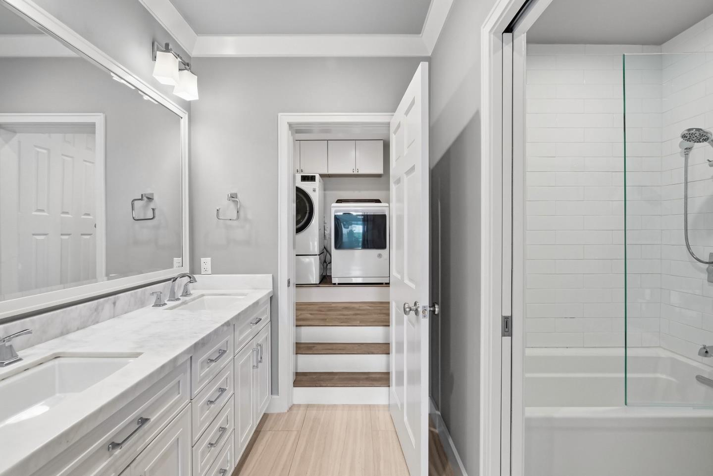 Detail Gallery Image 51 of 83 For 910 Tioga Dr, Millbrae,  CA 94030 - 5 Beds | 3 Baths